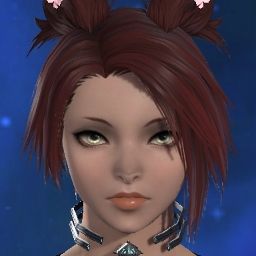 Hamstarr Farron