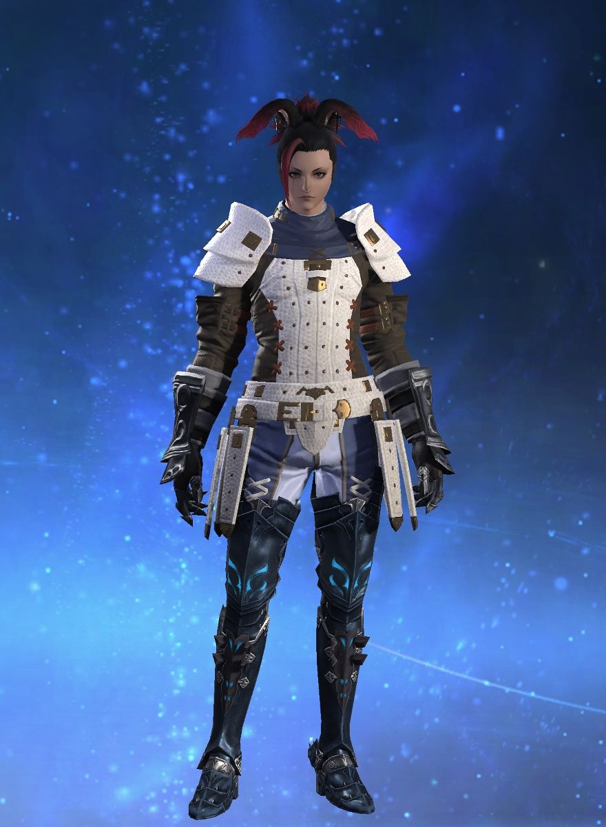 Mherric Vex