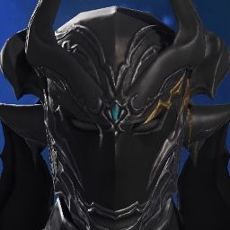 Artanis Darkmane