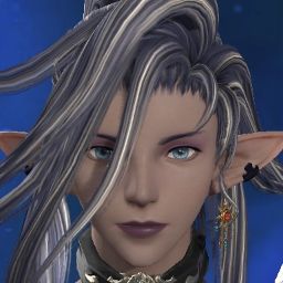 Sifyahn Blackriver