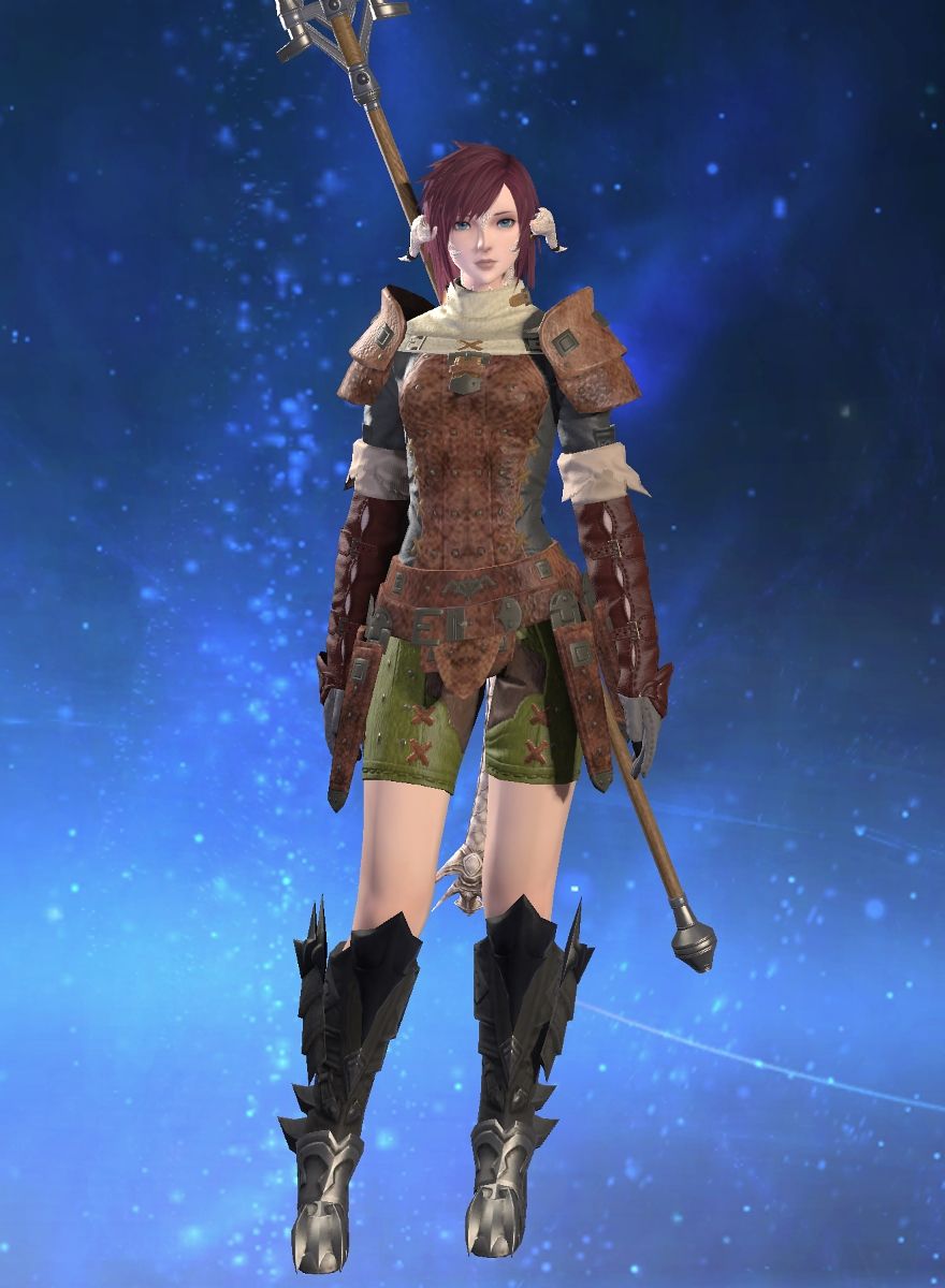 Mirona Aconai