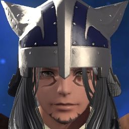 Iga Koga