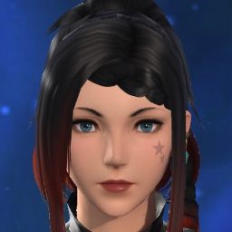 Kazu Mazu