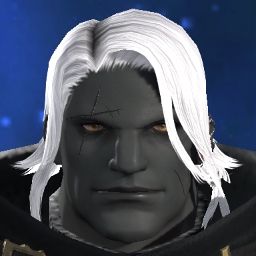 Arthas Mennethil