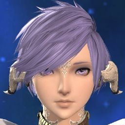 Shion Nushiya