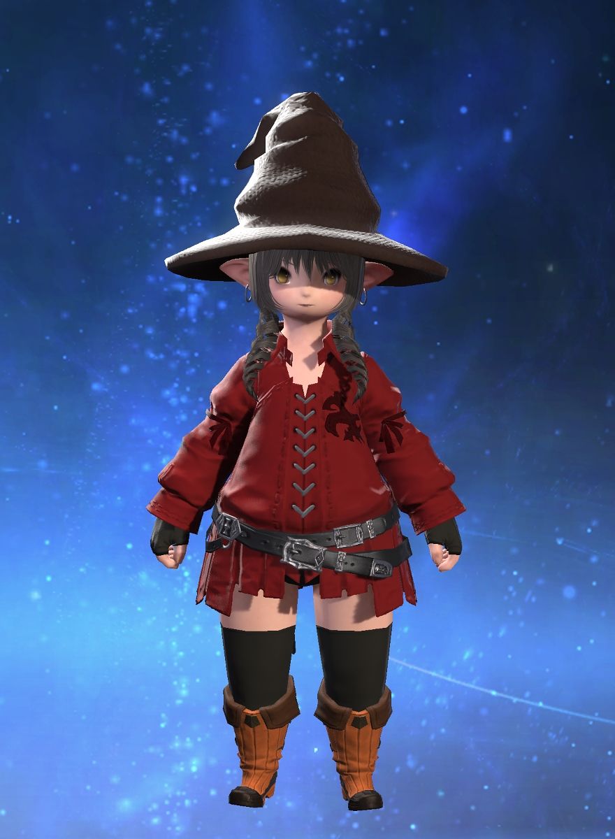 Megumin Bakuhatsu