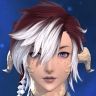 Nerolynn's Avatar
