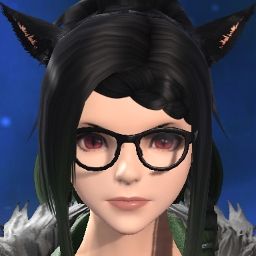 Luma Omi