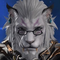 Mahiros's Avatar