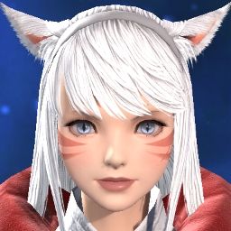 Shiki Moonpaw
