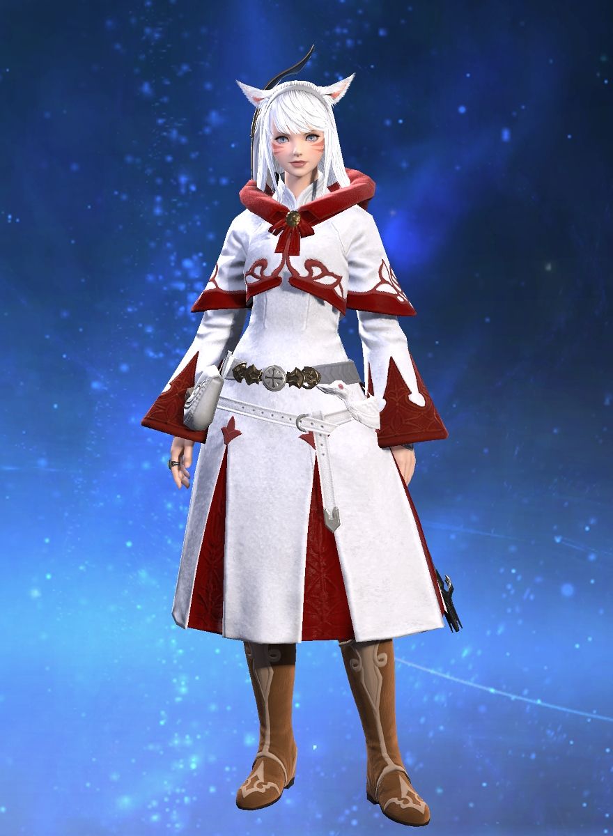 Shiki Moonpaw