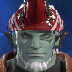 Blayne Bombadil