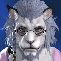 osrics's Avatar