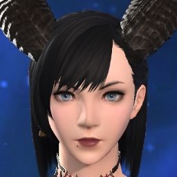 Pikachu_Ato's Avatar