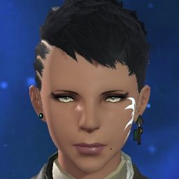 Koshaku Wilzuun