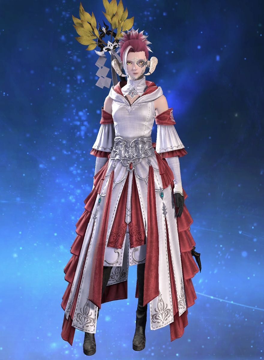 Doman Atrix