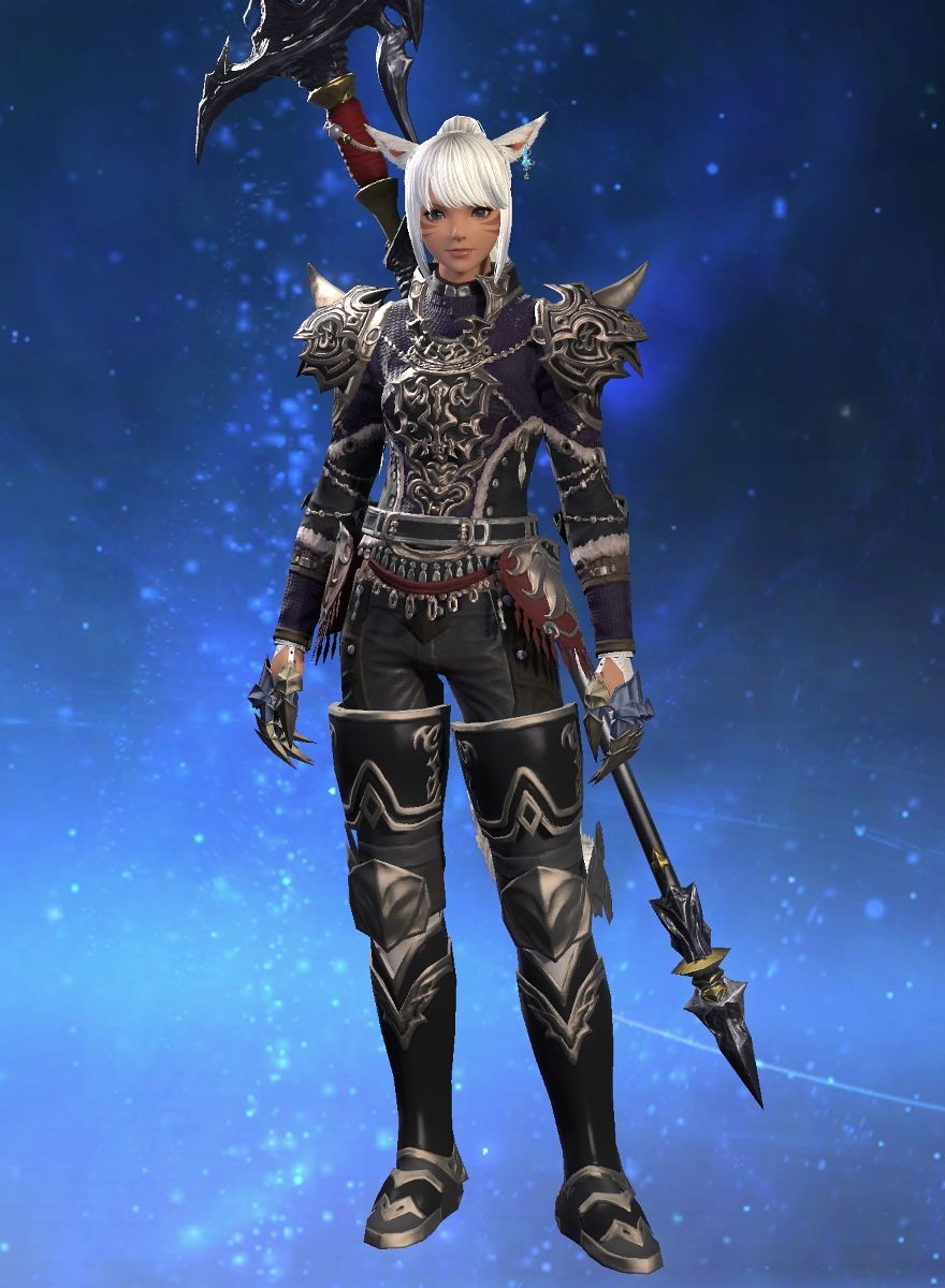 Rem Rit