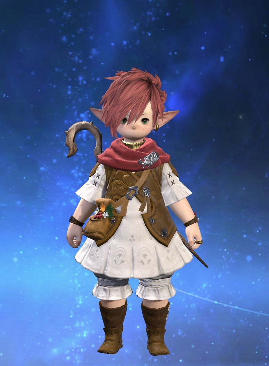 Dokuta Yuuichi
