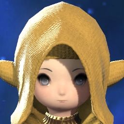 shamefulvanity's Avatar