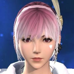 Ayane Sakura