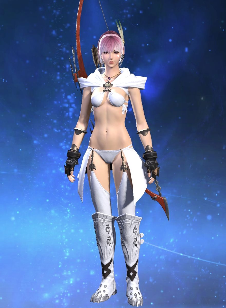 Ayane Sakura