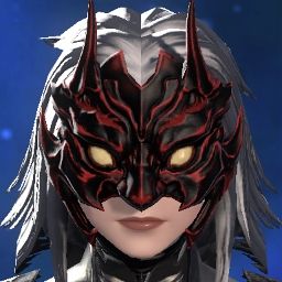 Meower007's Avatar