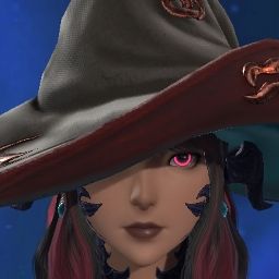 Rini Hellrose