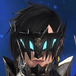 Sigmar Alcor