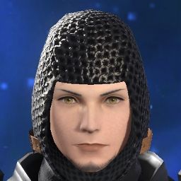 Haruto Minase