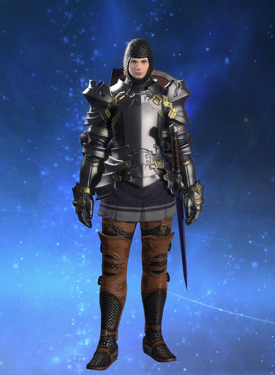 Haruto Minase