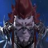 llakopr's Avatar