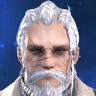 Geralt Frostwyght