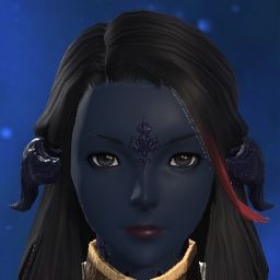 Khulan Kharlu