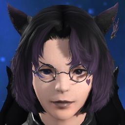 ShiCorvus's Avatar