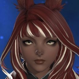 djsahja's Avatar