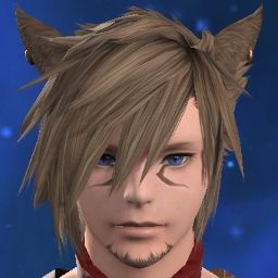 Kaito Yumitori