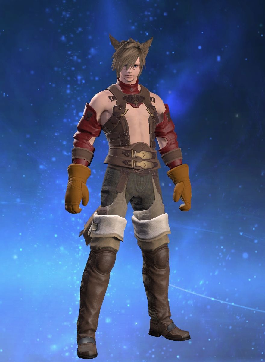 Kaito Yumitori