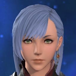 JinM's Avatar