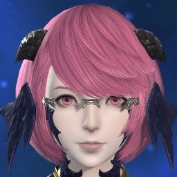 Anonicus's Avatar