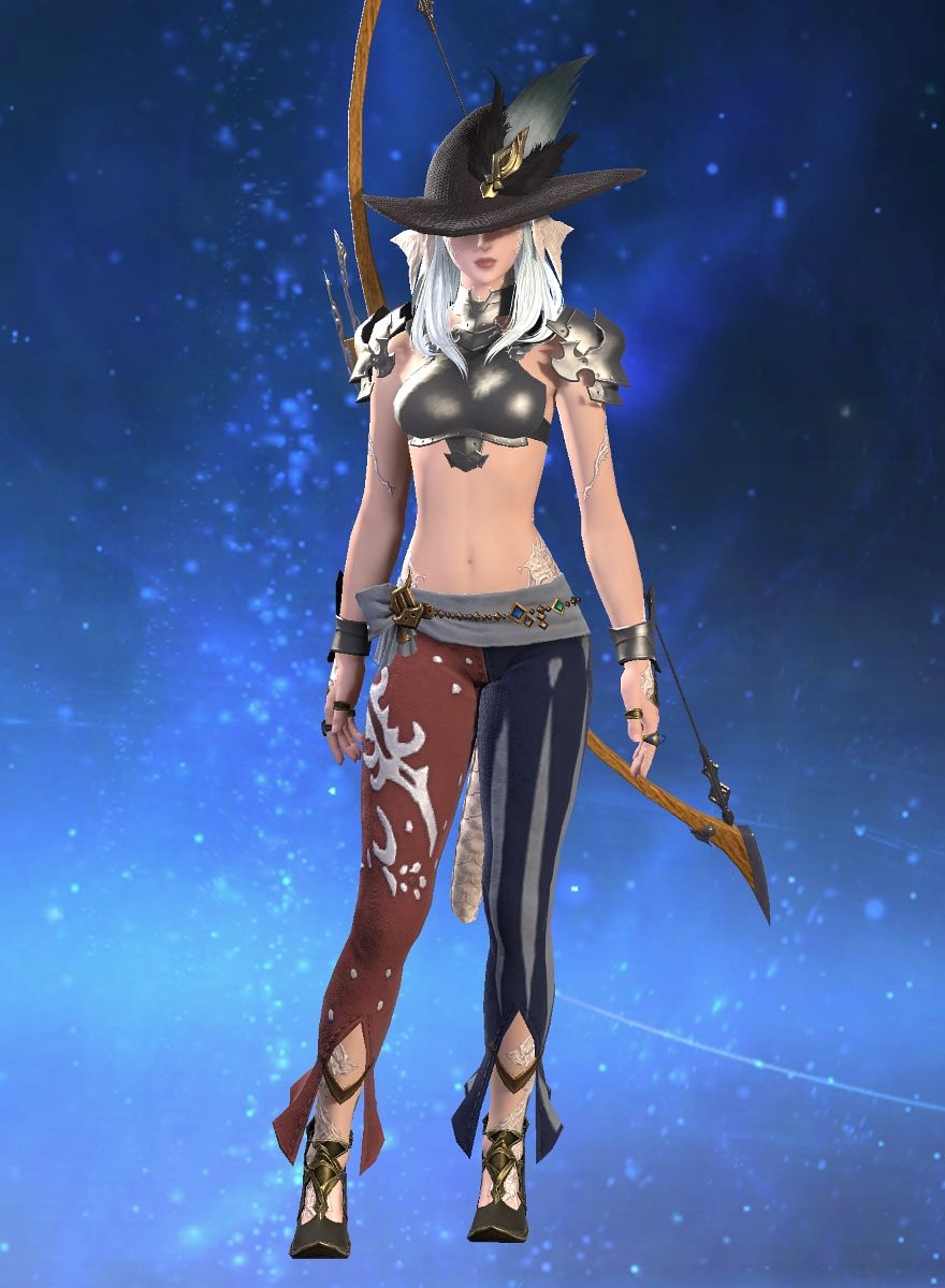 Sciel Lutin