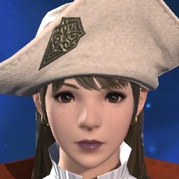 Xiao Qing