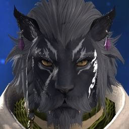 Auron Ronso