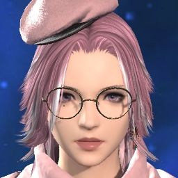 Elenoriel Lenoliath