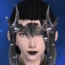 Achronyx's Avatar