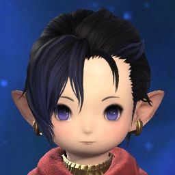 Osushi Mogmog