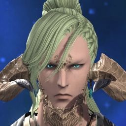 medes's Avatar