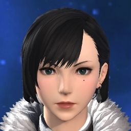 Tekechi Pawamura