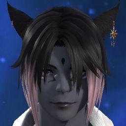 Mushie Ronan