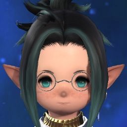 Lil Shoto
