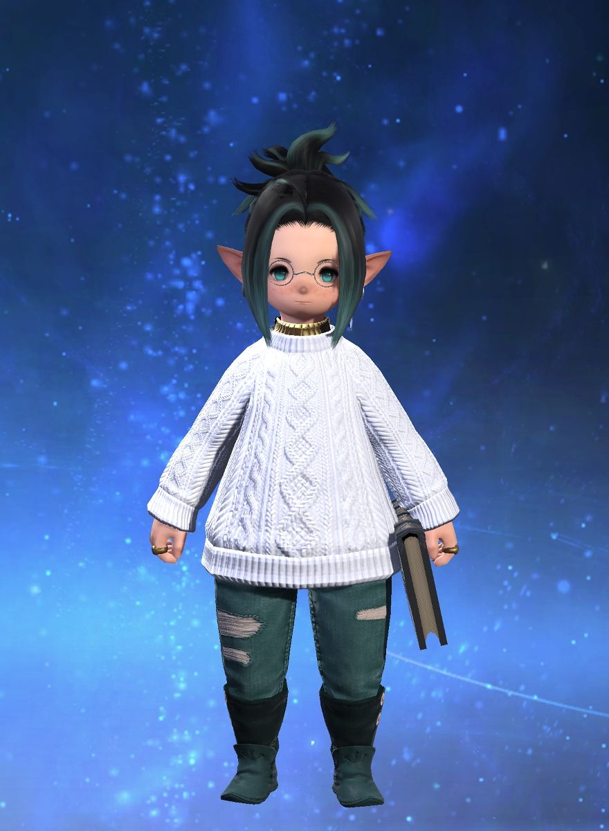 Lil Shoto